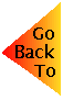 Go back to
