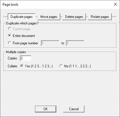 A screenshot of a computer

Description automatically generated