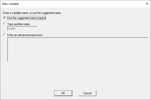 A screenshot of a computer

Description automatically generated
