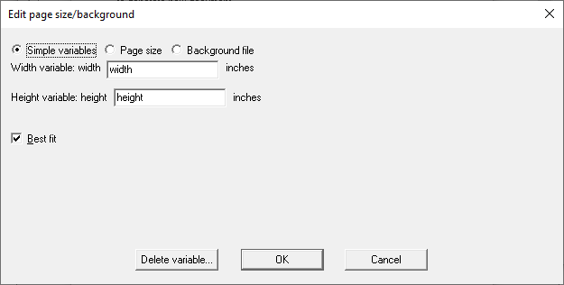 A screenshot of a computer

Description automatically generated