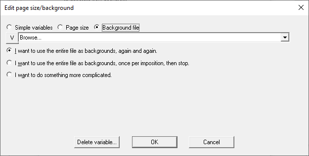 A screenshot of a computer error

Description automatically generated