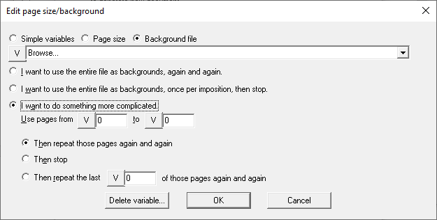 A screenshot of a computer error

Description automatically generated