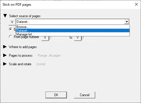 A screenshot of a computer

Description automatically generated