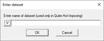 A screenshot of a computer error message

Description automatically generated