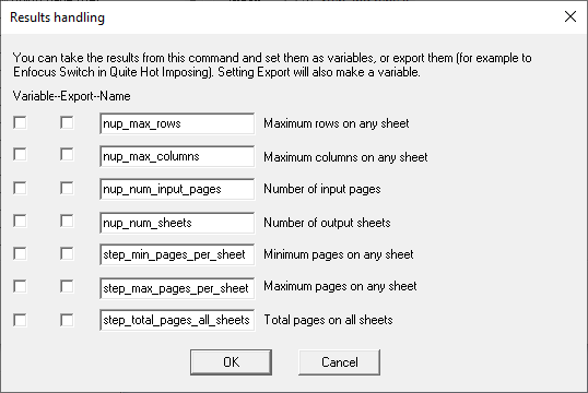 A screenshot of a computer

Description automatically generated