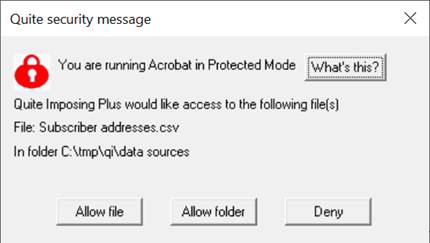 Graphical user interface, text, application, email

Description automatically generated