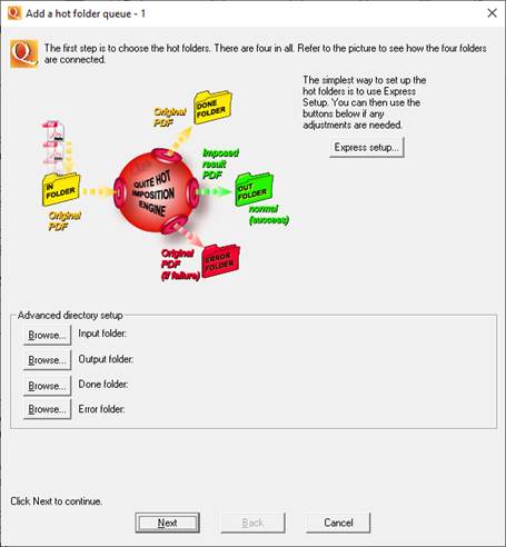 A screenshot of a computer screen

AI-generated content may be incorrect.