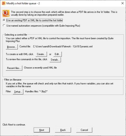 A screenshot of a computer

AI-generated content may be incorrect.