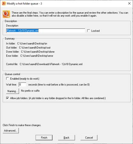 A screenshot of a computer screen

AI-generated content may be incorrect.