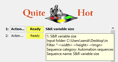 A robot on a table

AI-generated content may be incorrect.