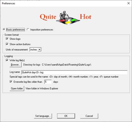 A screenshot of a computer

AI-generated content may be incorrect.