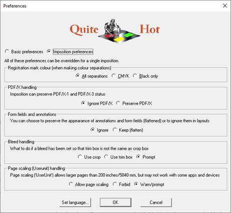 A screenshot of a computer

AI-generated content may be incorrect.