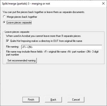 A screenshot of a computer

AI-generated content may be incorrect.
