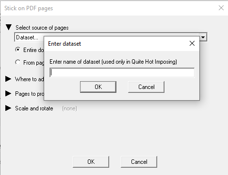 A screenshot of a computer

Description automatically generated
