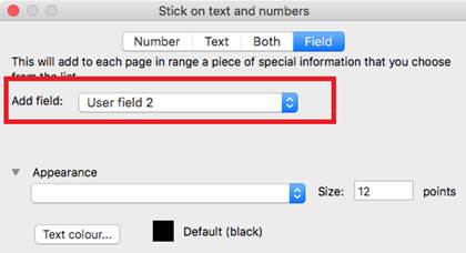 A screenshot of a computer

AI-generated content may be incorrect.