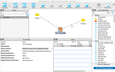 A screenshot of a computer

AI-generated content may be incorrect.