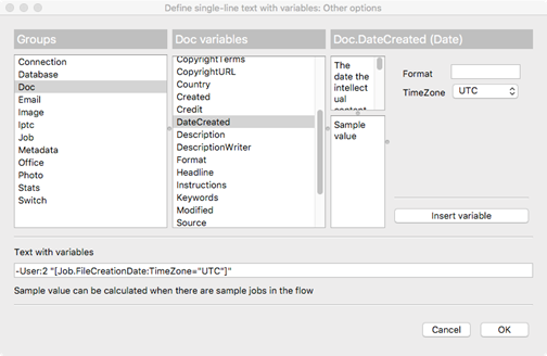 A screenshot of a computer

AI-generated content may be incorrect.